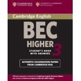 thumbnail image 1 of CAMBRIDGE Étant Supérieur 3, les Étudiants Réservent avec des Ânes, 1 of 3