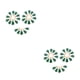 thumbnail image 1 of Toystoory 25 piezas Clips de de Navidad Ropa interior Guantes de alce Clip Fotos Pared de papel Clavijas lindas Boda Vacaciones Navidad 35 Árbol de navidad *35mm 2piezas, 1 of 6