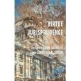 thumbnail image 2 of Virtue Jurisdiction, 2 of 4