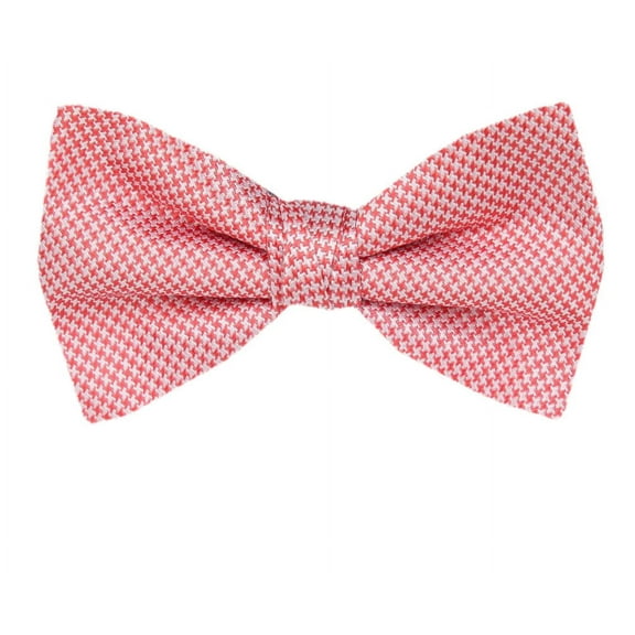 PBTZ-297 - Men's Silk Pre-Tied Bow Ties Designer Fashion