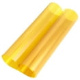 thumbnail image 4 of Color Filter Sheet Sunset Effect PET Film Lighting Filter for Photography, 4 of 5