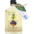 thumbnail image 2 of The Cottage Greenhouse Rich and Repair Body Wash - Sugar Beet and Blossom 11.5 oz Body Wash, 2 of 3