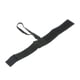 thumbnail image 3 of 2 Pares de Ajustables para , Protectores de Aletas, Correas, Aletas, Aletas shamjiam Protectores de aletas de bodyboard, 3 of 7
