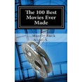 thumbnail image 2 of The 100 Best Movies Ever Made ...Mostly Suck, 2 of 2