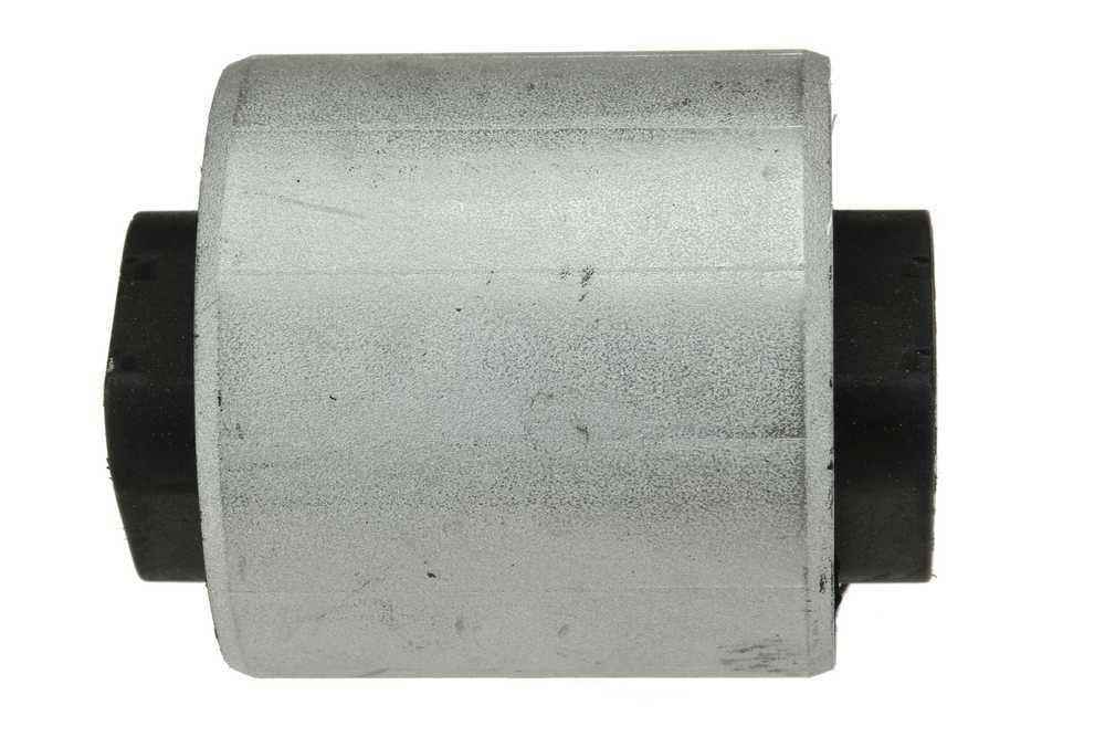 URO Parts 31126851693 Suspension Control Arm Bushing