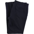 thumbnail image 2 of Leggings Casual G-III Sports Nashville Predators Negro X-Large, 2 of 2