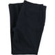 thumbnail image 2 of Leggings Casual G-III Sports Nashville Predators Negro X-Large, 2 of 2