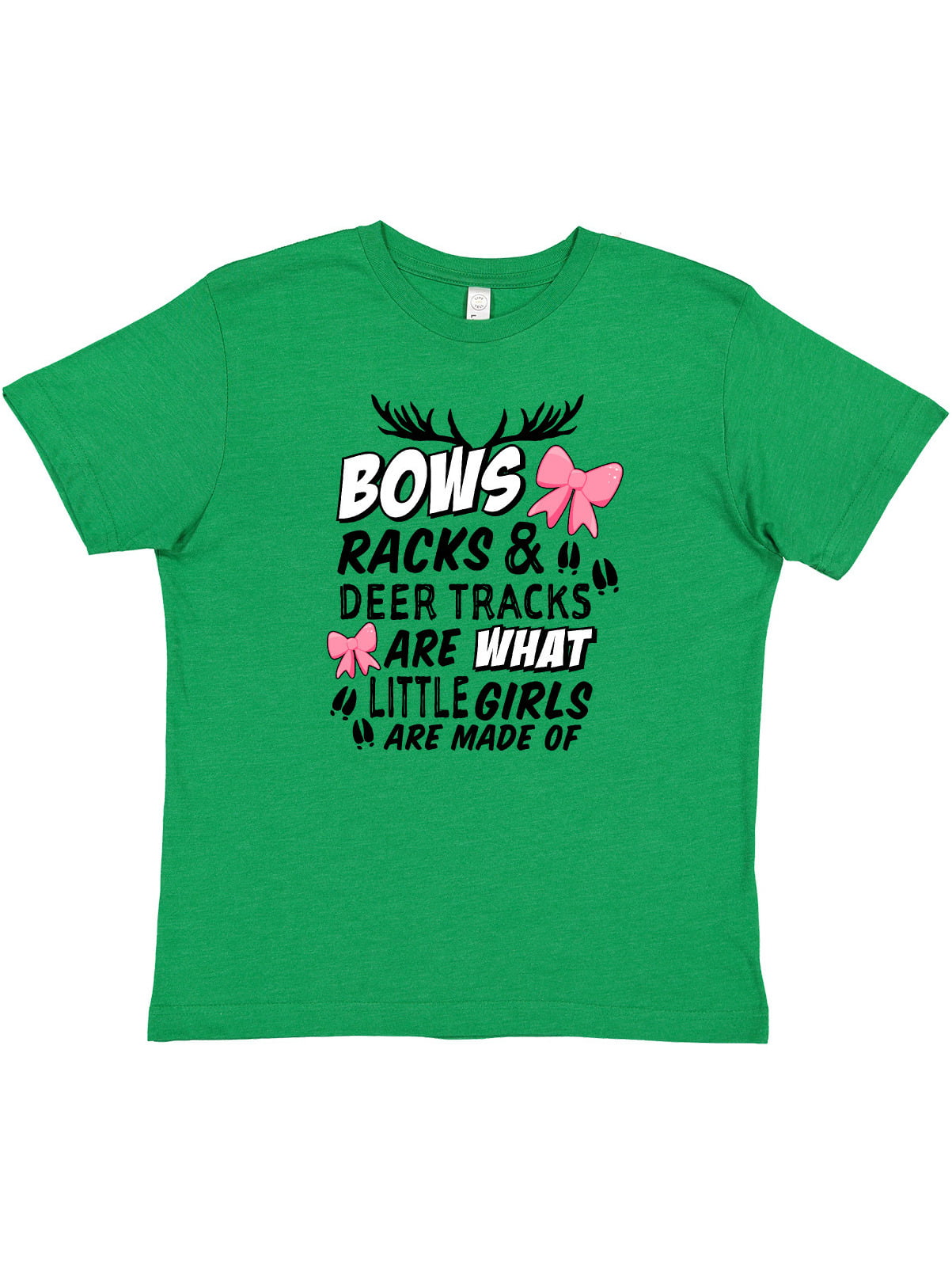 Boys Short Sleeve Navy Woodland Deer Mountain Arrows Buffalo 3D Printed Graphic T-Shirt Kids Teenagers Tee Shirts