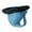 Blue, variant on CoudarTitie Potty For Baby Urinal Practice Trainer Portable Emergency Cup Indoor Use