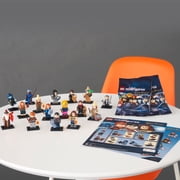 LEGO Minifigures Harry Potter Series 2 (71028) Building Kit Toys (1 of 16 to Collect)