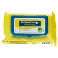 thumbnail image 5 of Preparation H Medicated Wipes with Aloe, 144 ct., 5 of 7