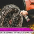 thumbnail image 6 of PS - Brake Buster Total Wheel Cleaner, 6 of 9