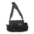 thumbnail image 2 of Surf Rite Supreme Plug Bag - (Medium), 2 of 5
