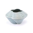 thumbnail image 1 of Jarron Kessa Muebles  Twisted Chico - Azul, 1 of 2