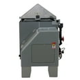 thumbnail image 4 of 110L Salt Spray Testing Chamber Experimental Salt Spray Tester Salt Mist Resistance Tester, 4 of 16