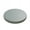 Blue, variant on XmhyTop Thick, Plush Square Seat Cushion, 11.81x11.81x1.77 Inch, Ideal for Garden, Terrace, Kitchen & Office Use",Grey