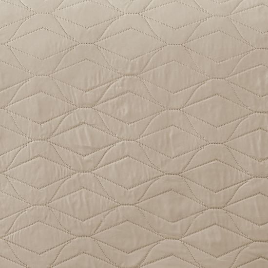 Beige Cream
