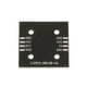 thumbnail image 3 of Lámpara de Panel Cola 4x4 16 Bit 5050 RGB LED a Todo Color, 3 of 5