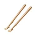 thumbnail image 5 of ANXPTIME Reuse Plastic Foot Shape Chopsticks Perfect For Gags And Gift Giving, 5 of 9
