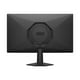 thumbnail image 4 of Monitor Gamer AOC 24G50F LCD 24", 1920x1080 Full HD, 144Hz, HDMI/DisplayPort, 4 of 4