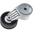 thumbnail image 3 of Accessory Drive Belt Tensioner Assembly Fits 1988 Chevrolet R30, 3 of 5