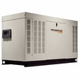 thumbnail image 1 of Generac RG04524KNAX 45kW 3-Phase Liquid Propane Automatic Standby Generator, 1 of 1
