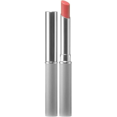 Clinique, Lipstick Almost, Pink Honey, 0.07oz/1.9g
