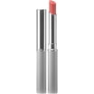 Clinique Full Size Almost Lipstick 06 Black Honey Clinique Full Size Almost Lipstick 06 Black Honey