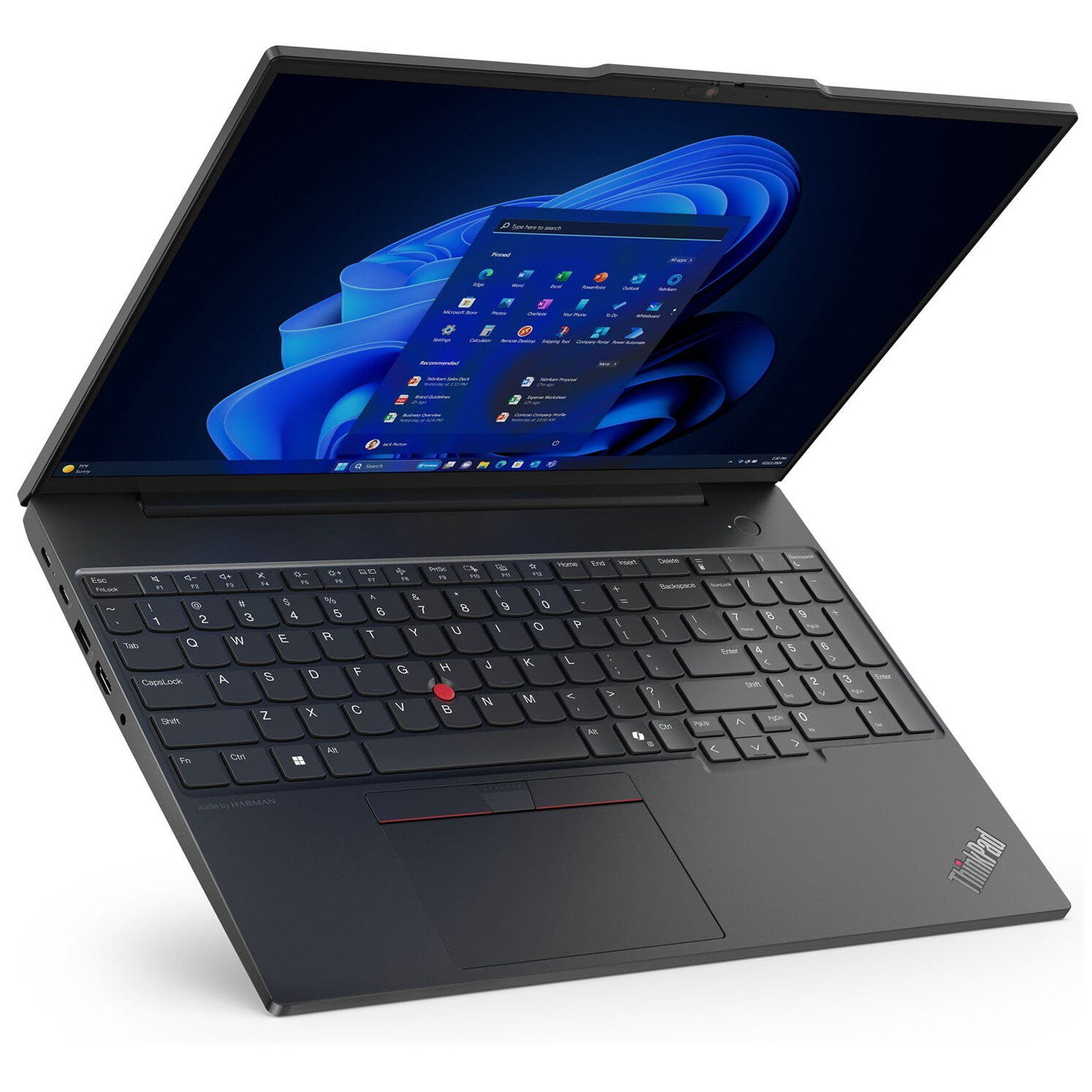 ★超速Lenovo Thinkpad Win11Pro Core i5/ SSD ☆超速Lenovo Thinkpad Win11Pro Core i5/ SSD Amazon.com