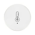 thumbnail image 3 of maskred Temp Gauge Humidity Measurer Remote Phone Connection Battery-operating Sensitivity Wireless Indoor Hygrometer, 3 of 6