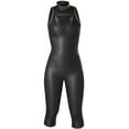 thumbnail image 3 of Neosport 5/3mm Jane Triathalon Wetsuit W10 S553WB-13-10, 3 of 11