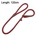thumbnail image 2 of Slip Lead Dog Leash, Rope Dog Walking and Training Lead, No Pull Strong Nylon Leash, 2 of 5