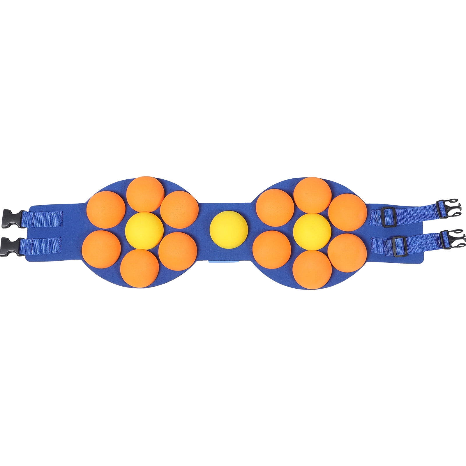 Pool Floats Swim Belt Waist Swim Floating Belt Training Aid Exercise