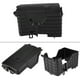 thumbnail image 5 of Cubierta de batería de coche, caja de protección contra polvo para Passat B6 Golf MK5 MK6 A3 Seat Leon 1KD915335 Jadeshay A, 5 of 8