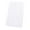 White, variant on TSADFHJI Socks Womens Socks with Robe Sheer Pantyhose for Women Womens Socks Crotchless Garter Socks for Women Socks Plus Size Yellow One Size