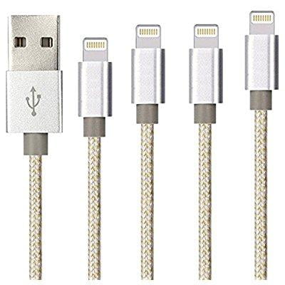 Iphone Charger Foot Extra Long Charging Iphone Charger Foot Extra Long Charging