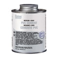 thumbnail image 1 of CEMENT PVC MED GRAY16OZ (Pack of 1), 1 of 1