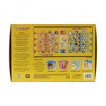 thumbnail image 3 of Battle of the Sexes Board Game: The Simpsons Edition, 3 of 8