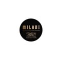 thumbnail image 1 of Milani - Conceal + Perfect Blur Out Powder - 5g, 1 of 9