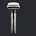 thumbnail image 6 of Montana Cans Acrylic Paint Marker, 50mm, Extra Broad, Black, 6 of 7