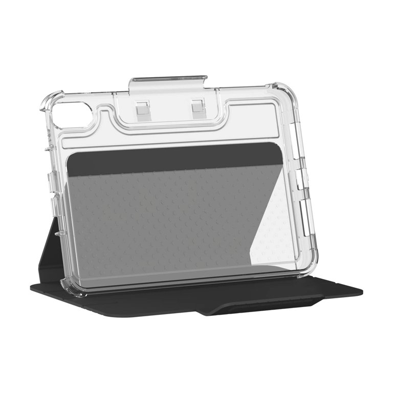 U] by UAG iPad Mini A17 Pro (7th Gen)(6th Gen, 2021) Case
