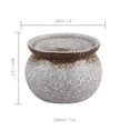 thumbnail image 2 of Onion Soup Bowl With Lid, 200ml Ceramic Bowl, Microwave Safe, Small Soup Bowl-C-200ml, 2 of 6