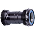 thumbnail image 1 of Wheels Manufacturing T47A Bottom Bracket - for 30mm Spindle, 1 of 3