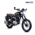 thumbnail image 1 of Motocicleta Vento Thriller 210 2024, 1 of 5