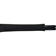 Wacom ACK652Z Foldable Stand for Movink Creative Pen Display Tablet, Black