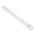 thumbnail image 1 of LSE Lighting UV Bulb for Amilair Breathe Easy BE36 BE36TWIN, 1 of 1