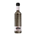 thumbnail image 1 of Tequila Maestro Dobel Humito Blanco Ahumado 700 ml, 1 of 4