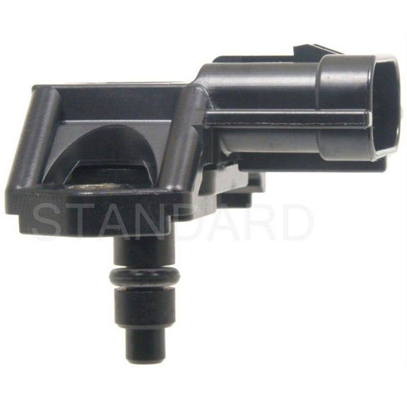 Standard AS326 Manifold Absolute Pressure Sensor, Intermotor