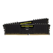 Team T-FORCE VULCAN Z 16GB (2 x 8GB) DDR4 3200 (PC4 25600) Desktop
