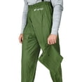 thumbnail image 3 of Frogg Toggs Rana Emergency Stockingfoot Wader (Men's), 3 of 5